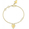 GUESS náramok LOVE ME TENDER JUBB03242JWYGS