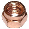 Matica výfuku M8x1.25 kľúč 12