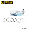 PROX Piestna sada TM MX250Fi + EN250Fi / 11-12 - rozmer 76,95mm
