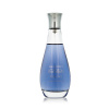 Davidoff Cool Water Reborn parfumovaná voda dámska 100 ml