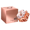 Mont Blanc Lady Emblem Elixir, Parfemovana voda 30ml pre ženy
