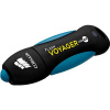 Corsair Flash Voyager 256 GB CMFVY3A-256GB