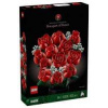 LEGO ICONS 10328 Kytica ruží