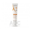 A-Derma Protect Fluid SPF50+ 40 ml
