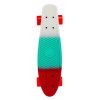 CRAZY BOARD-482 Pennyboard Mix