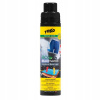Toko Functional Reactivator 250 ml