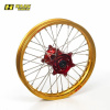 HAANW WHEEL 116416 19-2,15, 2/6/1/1