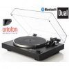 Gramofon Dual CS 529 High Fidelity / Black / 2M Black
