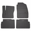 Koberce gumenné FroGum Ford C-Max 2010