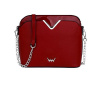 Vuch Fossy Smooth Red