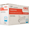 OKI 43870007 - originálny