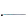 Leki CC 450 2022/23 19365/165