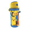 KiDS Licensing Pokemon PK00033 600 ml
