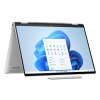 HP Envy x360 16-ac0002nc A48VKEA - Notebook