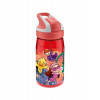 LAKEN Fľaša tritán Summit 450 ml Super Heroes