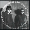 Hlavsa Mejla & Jan Vozáry: Magická noc (In Memories Of The Plastic People) - Hlavsa Mejla & Jan Vozáry, Guerilla Records