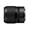 Objektiv Nikon FX Nikkor Z 35mm f/1.4