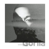 John Legend: Darkness and light - JOHN LEGEND