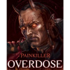 Painkiller Overdose | PC Steam