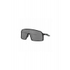 MTB okuliare OAKLEY Sutro