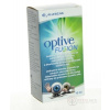 Allergan Optive Fusion 10 ml