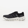 Tenisky On W Cloudrunner 2 Eclipse/ Black EUR 41 EUR 41