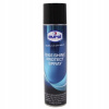 Univerzálny Eurol Bike Shine Protect 400 ml