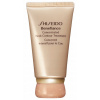 Shiseido Benefiance Concentrated Neck Contour Treatment 50 ml