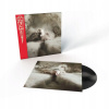 Rammstein: Zeit - Single 1 LP