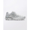 Salomon XT – Whisper White/LunRoc/Ftw Silver 43 1/3