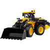42209 Lopatový nakladač Volvo L120 LEGO