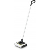 KARCHER Kärcher KB 5 1.258-050.0