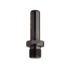 CMT C532 Upínacia stopka - S=12x35 LB35 (pre F501)