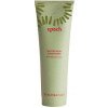 Nuskin Epoch Ava Puhi Moni Conditioner 250 ml