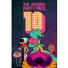 The Jackbox Party Pack 10