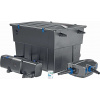 Oase BioTec ScreenMatic² Set OC - 60000