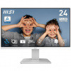 MSI PRO MP2412W, LED Monitor 23,8