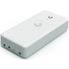 UBNT FiberPoE Gen2