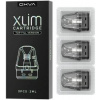 OXVA Xlim V3 Pod Top Fill cartridge 0,4ohm 2ml 3Pack