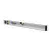 Stanley Magnetická 80 cm klasická STHT1-43112