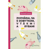 Zhováral sa s dobytkom, vtákmi a rybami - Konrad Lorenz - online doručenie