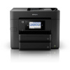 EPSON WorkForce Pro WF-4830DTWF Inkjet 4800 x 2400 DPI 36 ppm A4 Wi-Fi (C11CJ05402)
