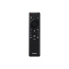 Samsung Series 9 QE65S90DATXXH TV 65