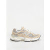 New Balance 9060 (incense) 40, hnedá