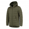 Korda KORE Thermolite Jacket Olive vel.XXL