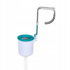 Bestway 58233 Skimmer závesný