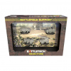 Catalyst Game Labs BattleTech: Battlefield Support Objectives - EN (CGL)