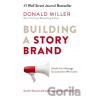 Building a StoryBrand - Donald Miller