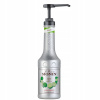 Puree MONIN buničina pyré 1L LIMONKA Lime 1,32 kg + pumpička