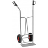 STREND Vozik Massag Massmover 260 BZ, max. 250 kg, na vrecia 2170028